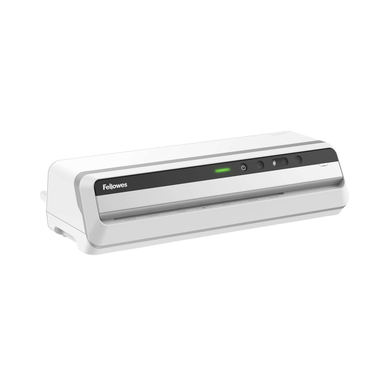 Fellowes Jupiter 125 Laminator