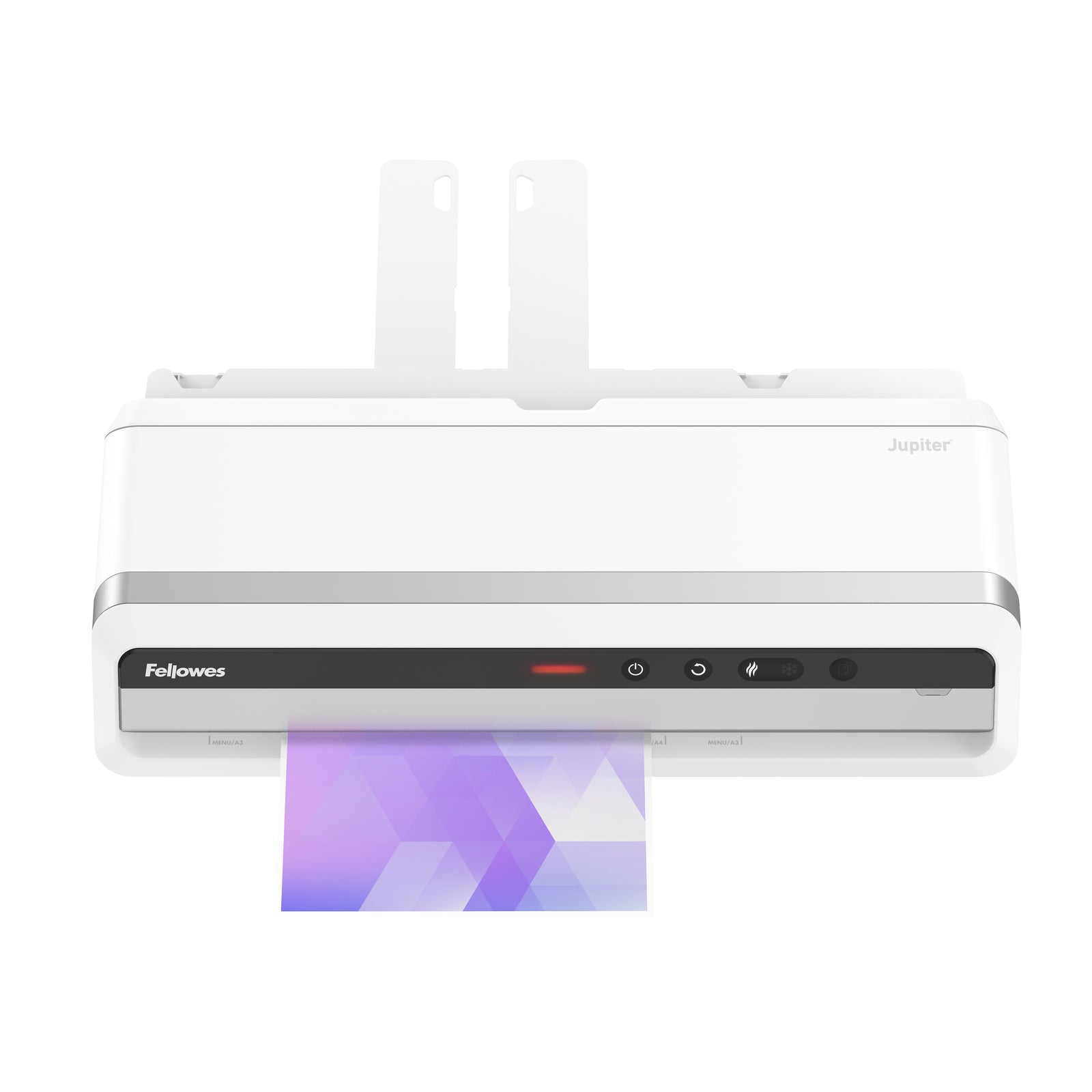 Fellowes Jupiter 125 Laminator