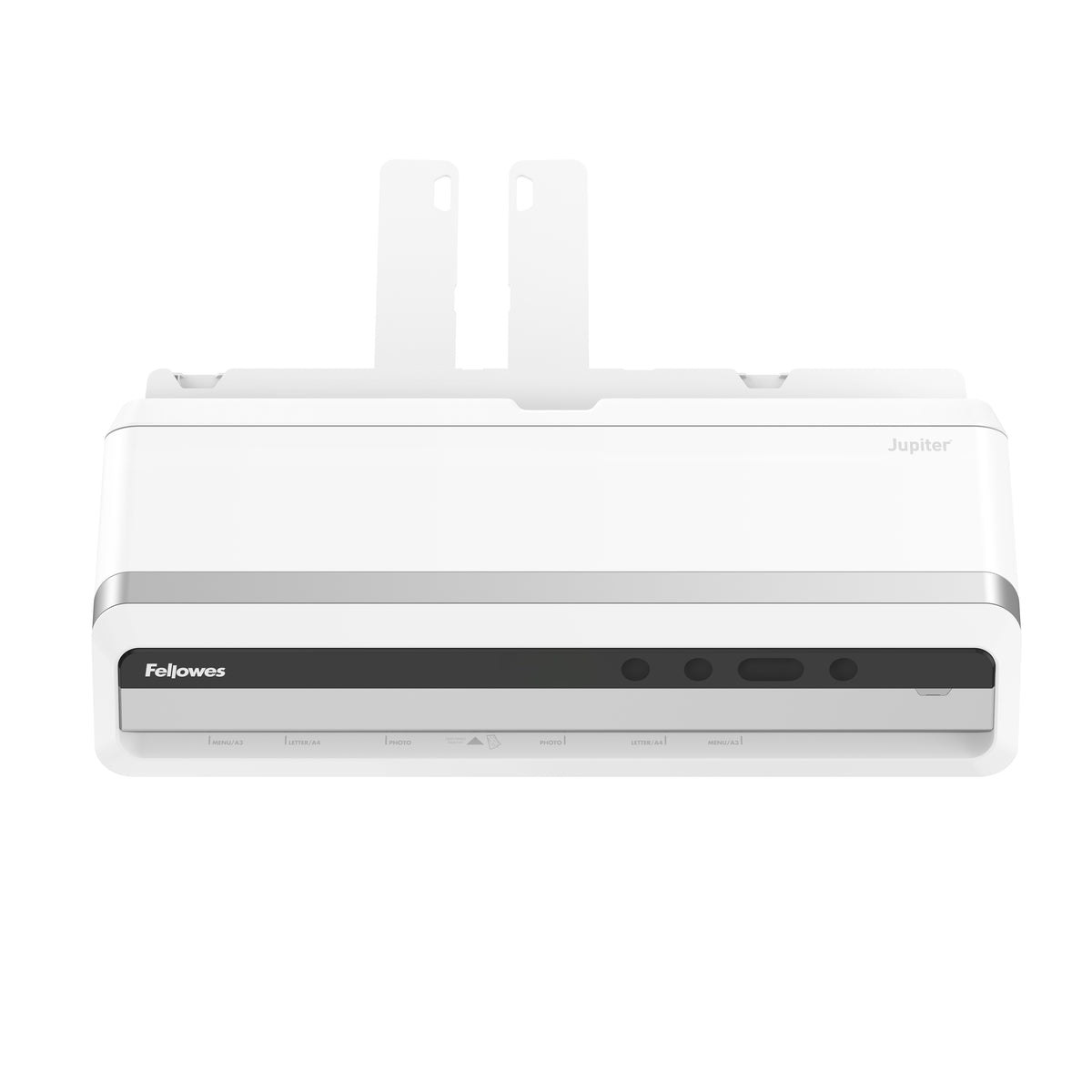 Fellowes Jupiter 125 Laminator