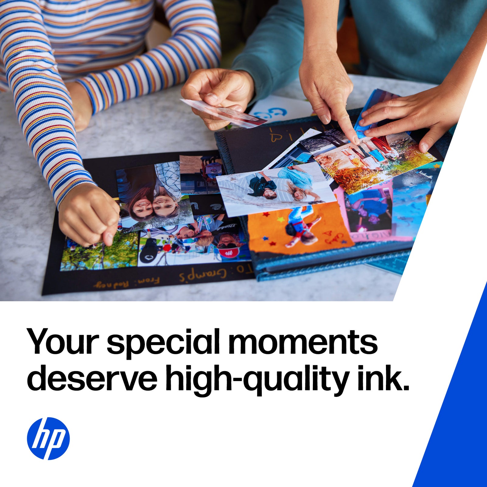HP 141A W1410A Original LaserJet Toner Cartridge