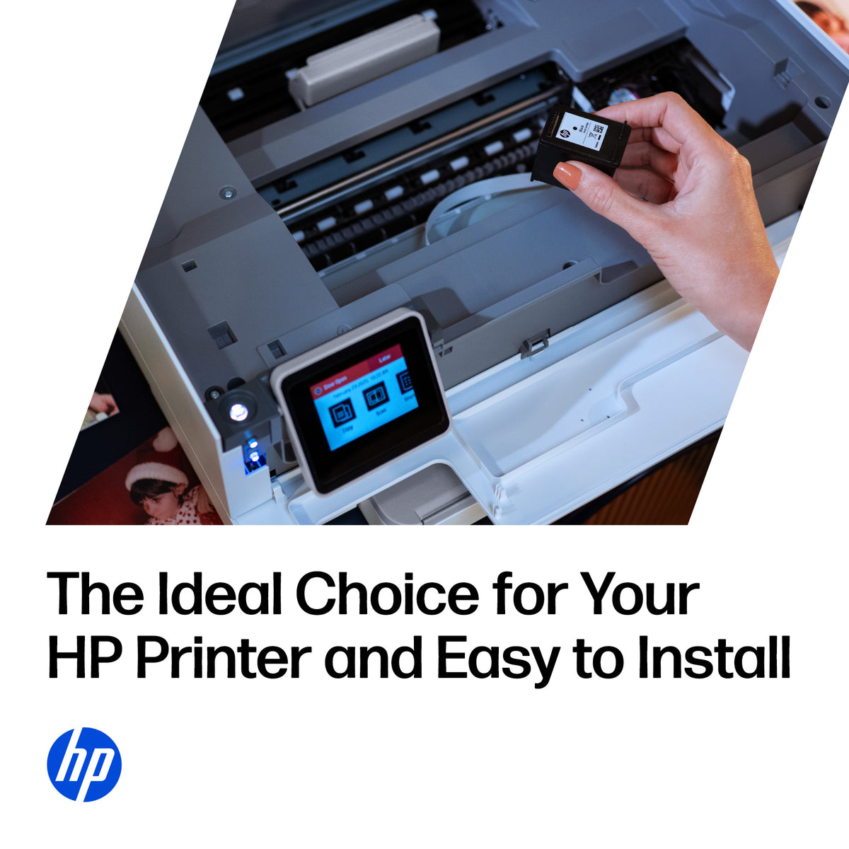HP 141A W1410A Original LaserJet Toner Cartridge