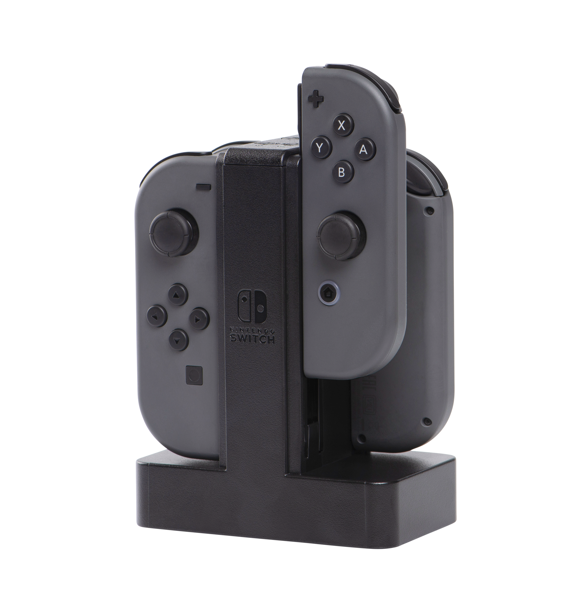 Power A Nintendo Switch Joy-Con Charging Dock