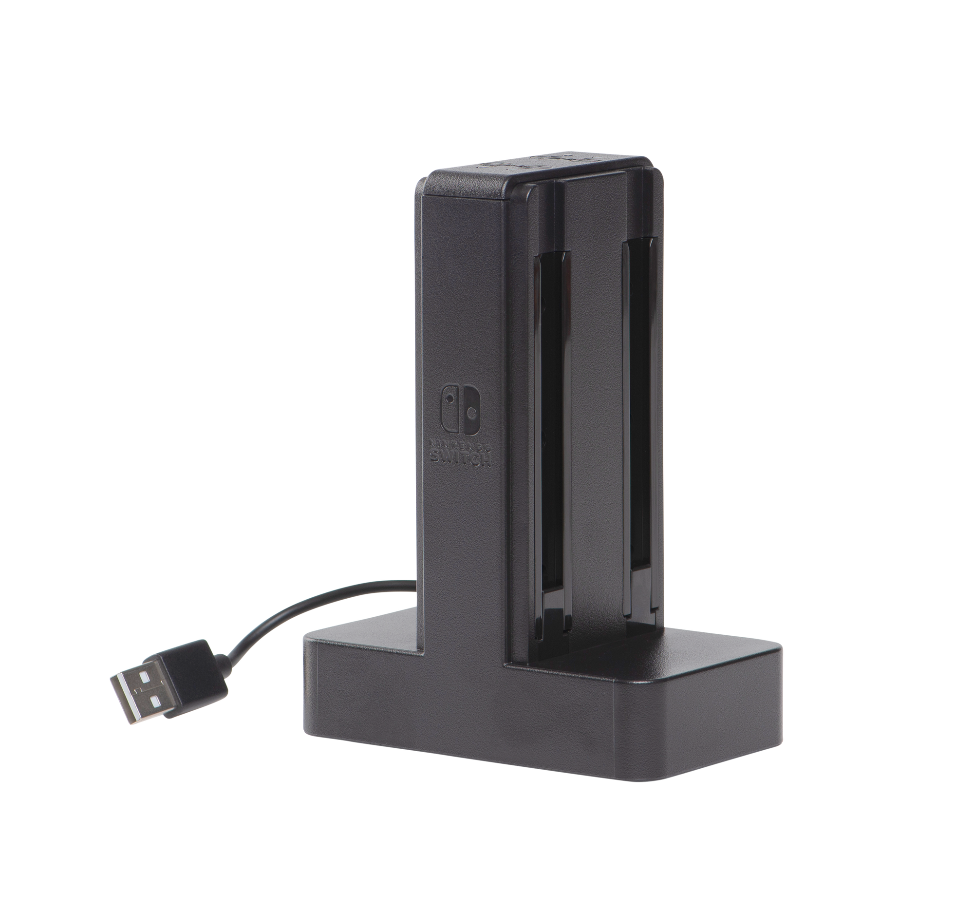 Power A Nintendo Switch Joy-Con Charging Dock