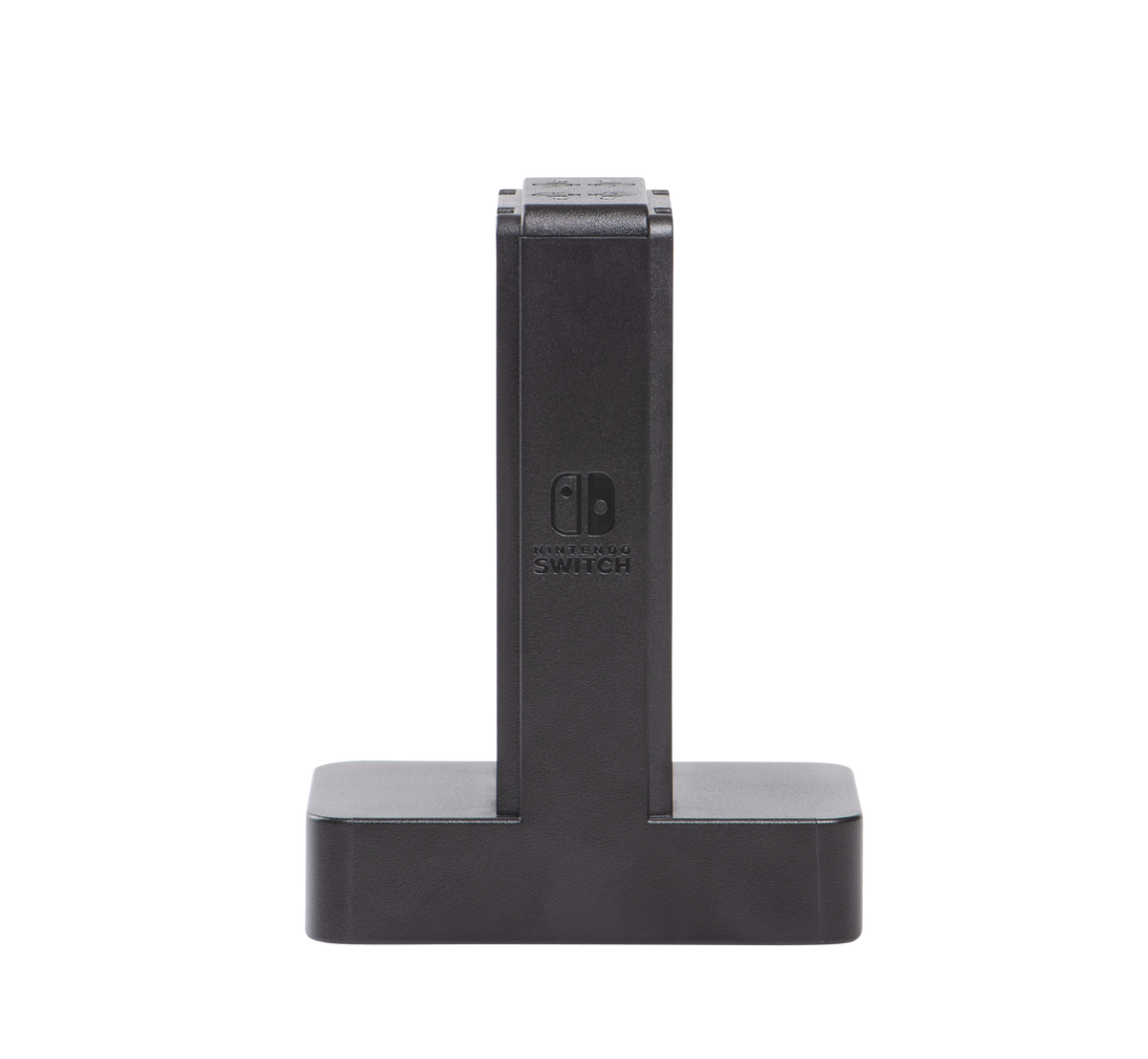 Power A Nintendo Switch Joy-Con Charging Dock