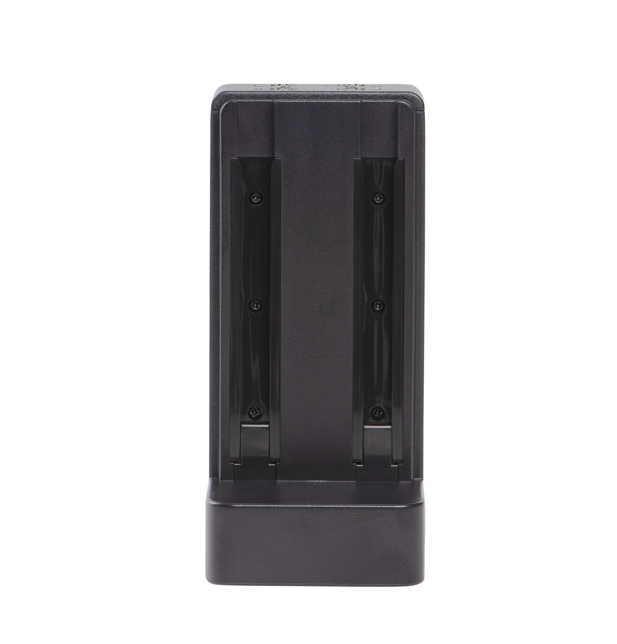 Power A Nintendo Switch Joy-Con Charging Dock