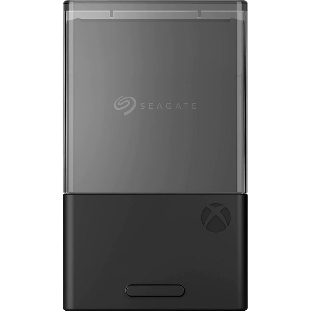 Seagate 1 TB Storage Expansion Card for Xbox Series X/S
