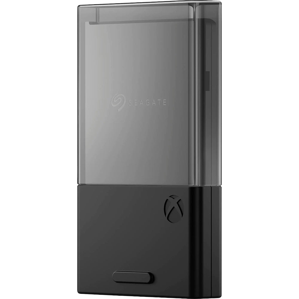 Seagate 1 TB Storage Expansion Card for Xbox Series X/S