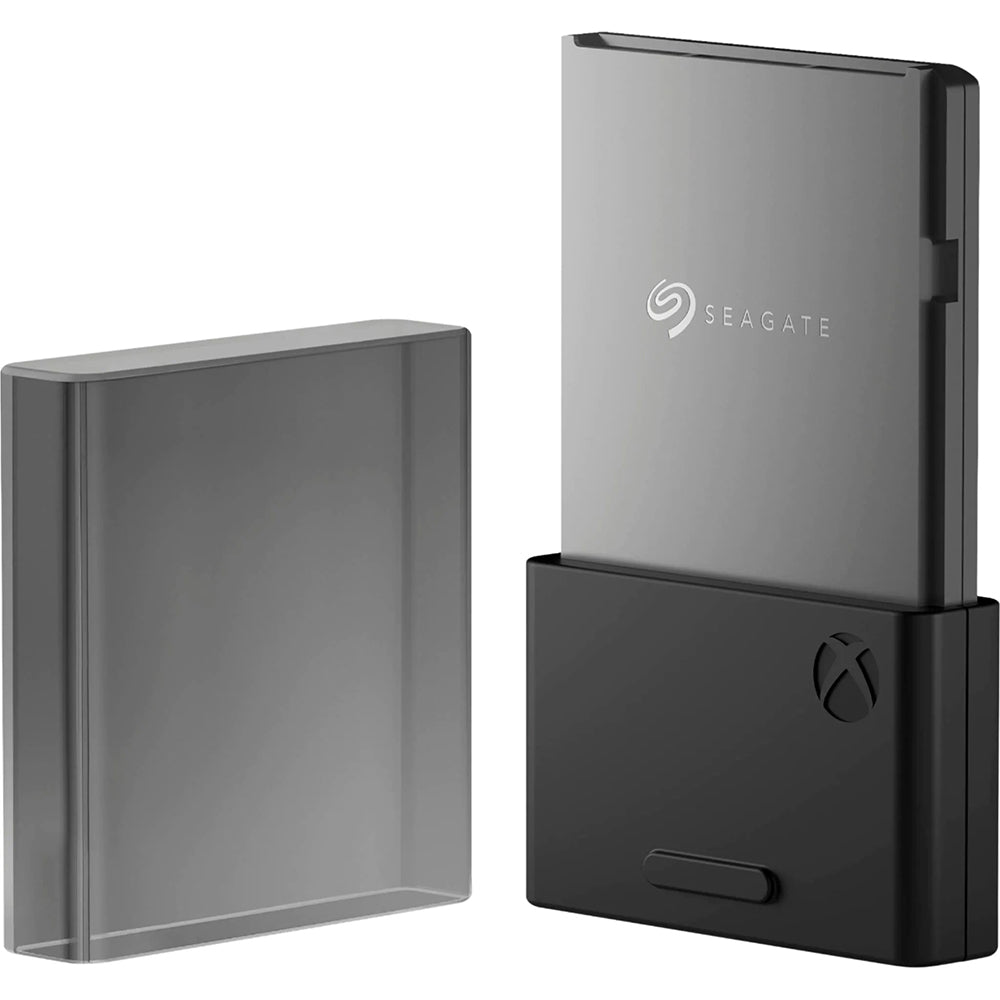Seagate 1 TB Storage Expansion Card for Xbox Series X/S
