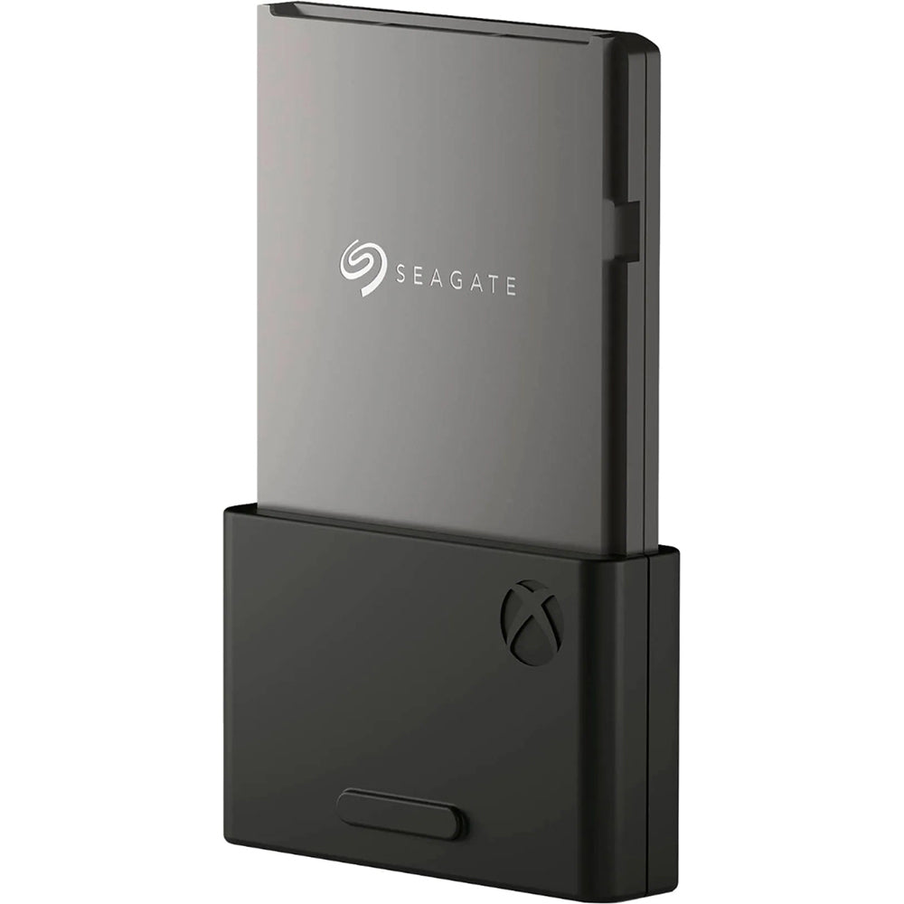 Seagate 1 TB Storage Expansion Card for Xbox Series X/S