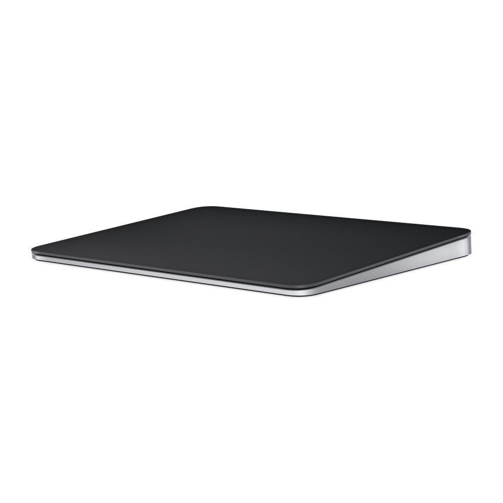 Apple Magic Trackpad MMMP3AM/A Black