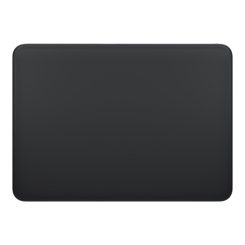 Apple Magic Trackpad MMMP3AM/A Black