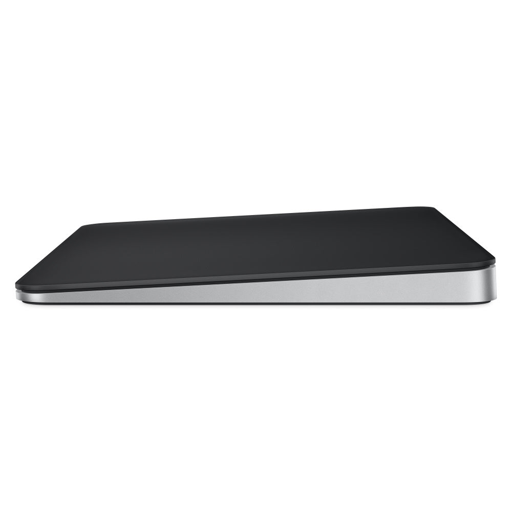 Apple Magic Trackpad MMMP3AM/A Black