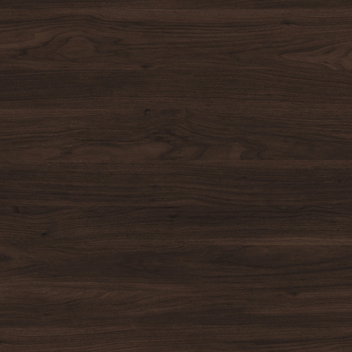 Bush Business Furniture 60" Desk Black Walnut