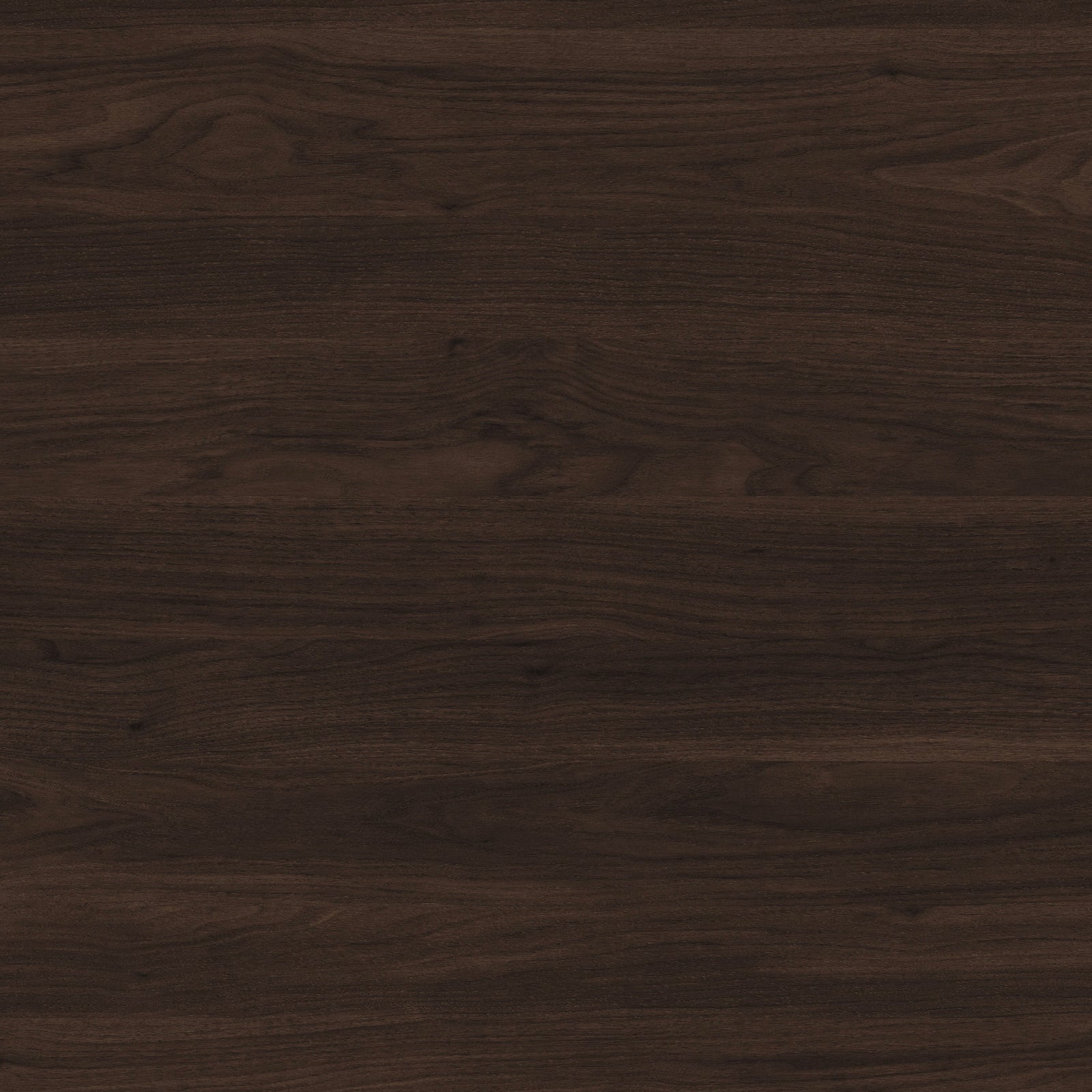 Bush Business Furniture 60" Desk Black Walnut