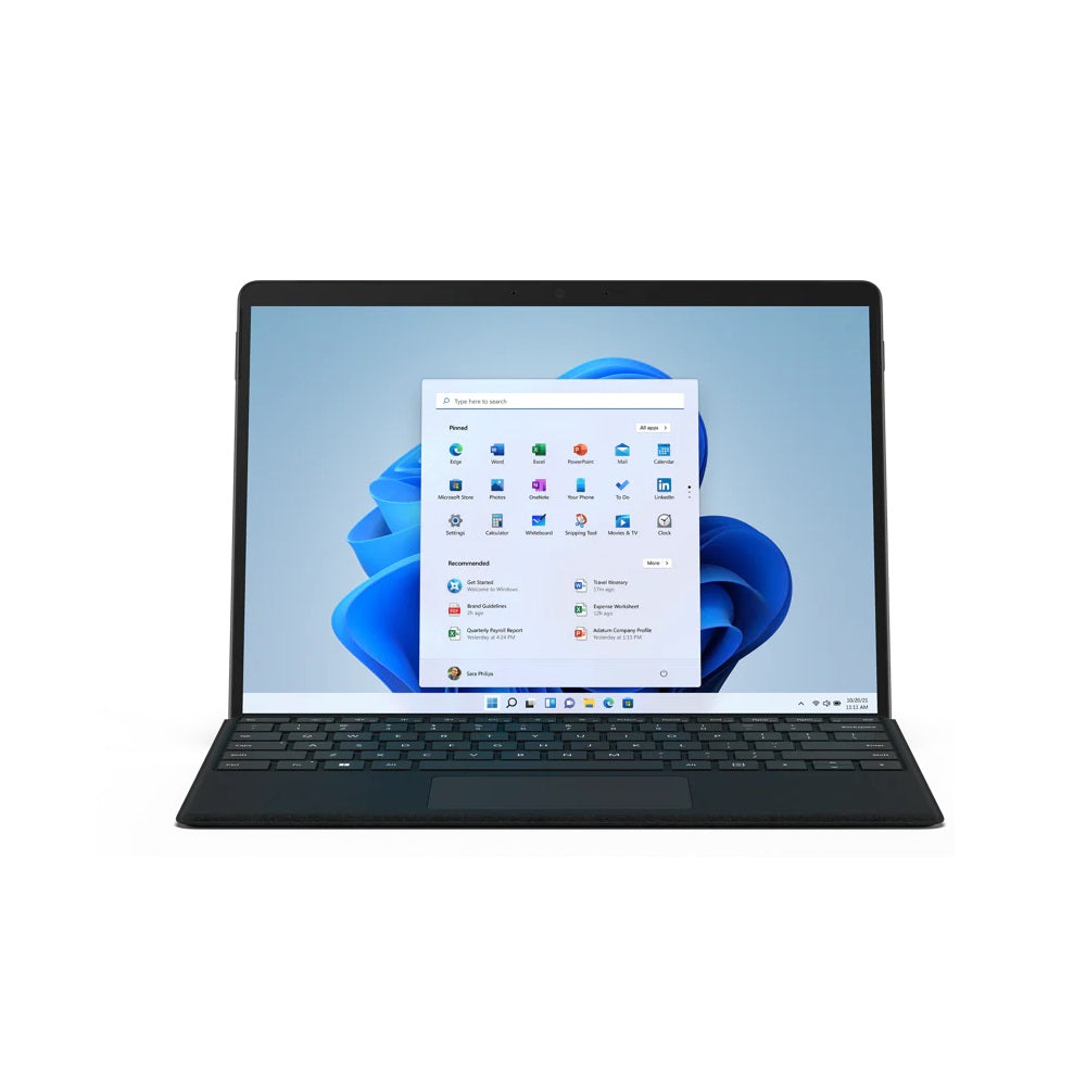 Microsoft Surface Pro 8 IUR-00001 13" 128GB Tablet