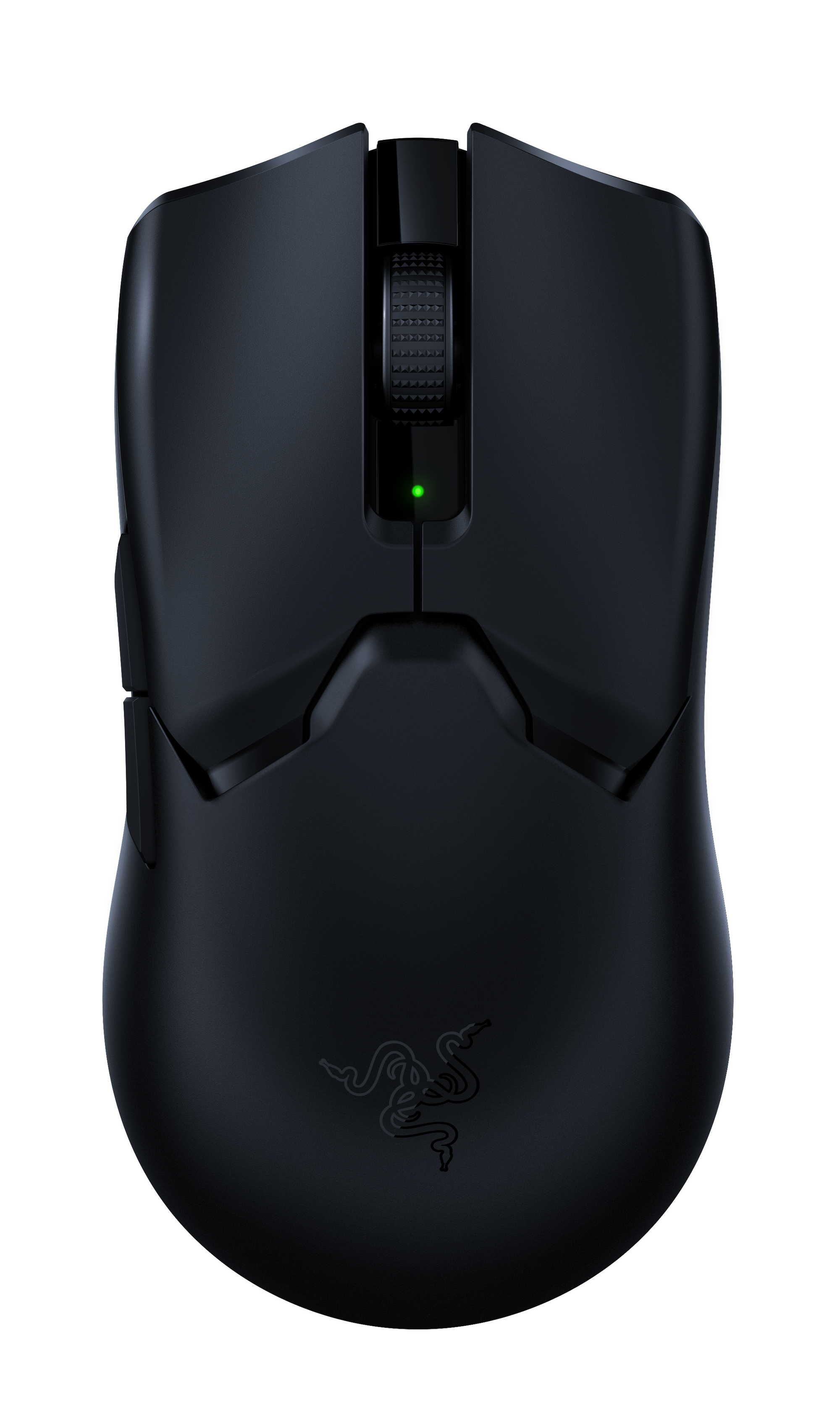Razer Viper V2 Pro Wireless Gaming Mouse  Black