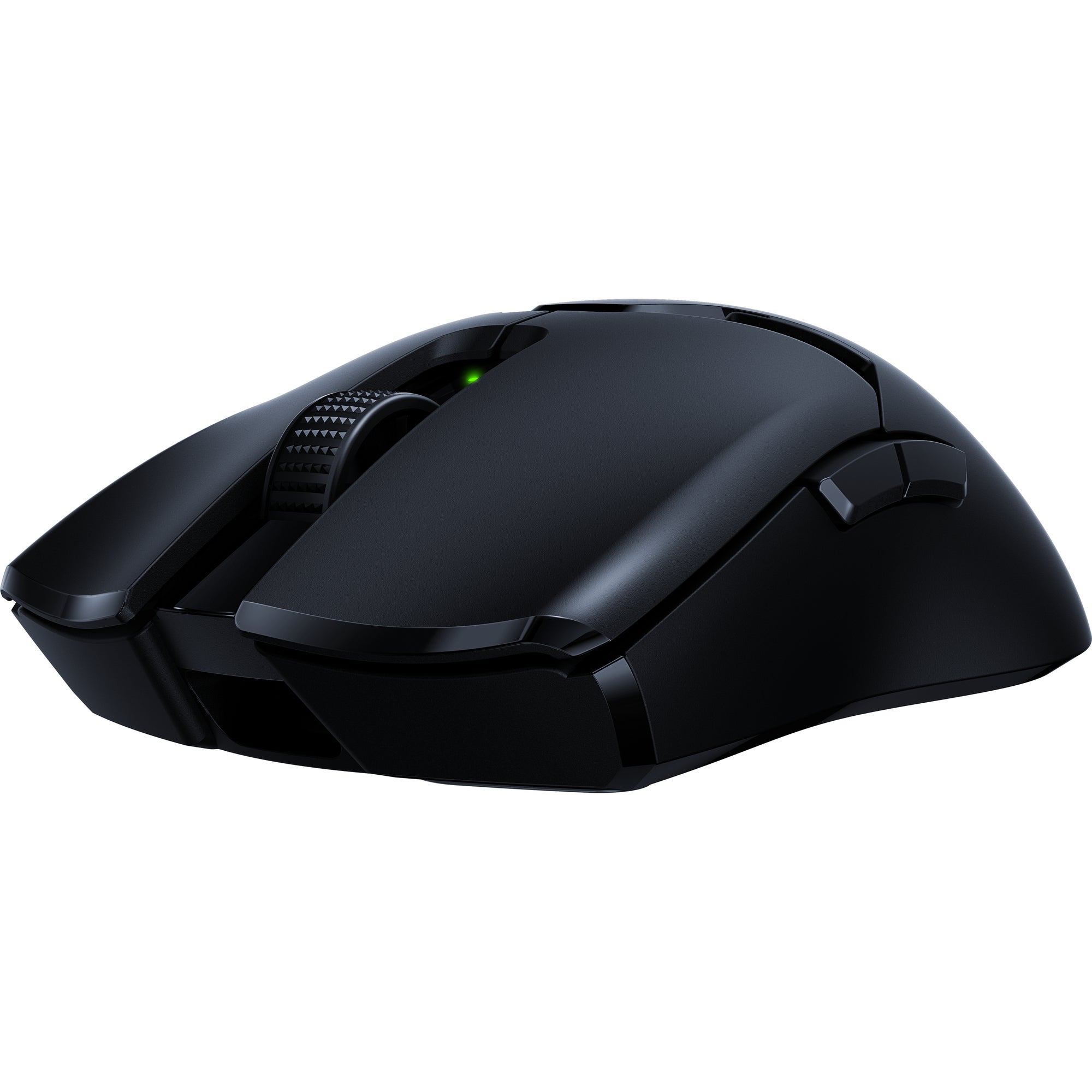 Razer Viper V2 Pro Wireless Gaming Mouse  Black
