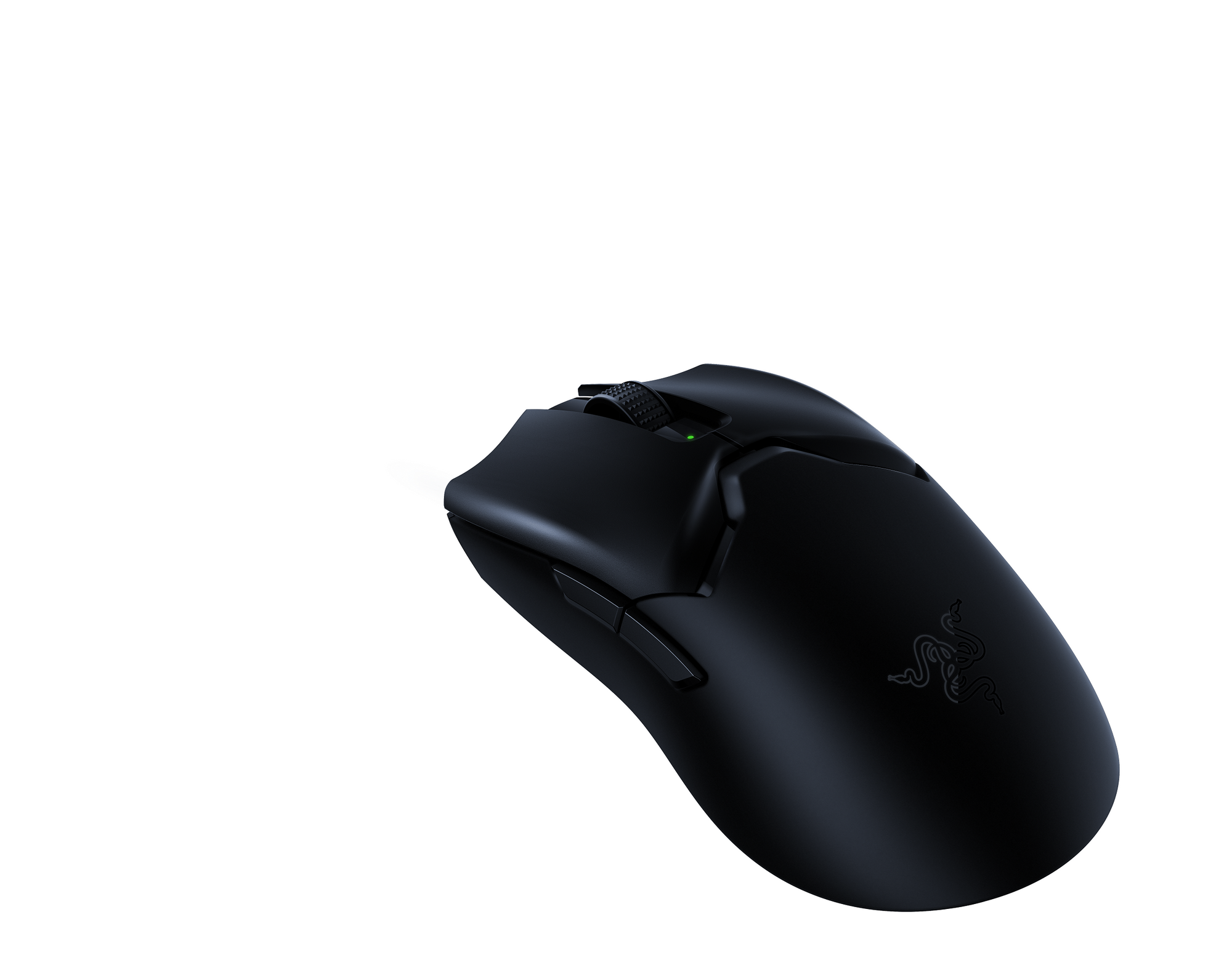 Razer Viper V2 Pro Wireless Gaming Mouse  Black
