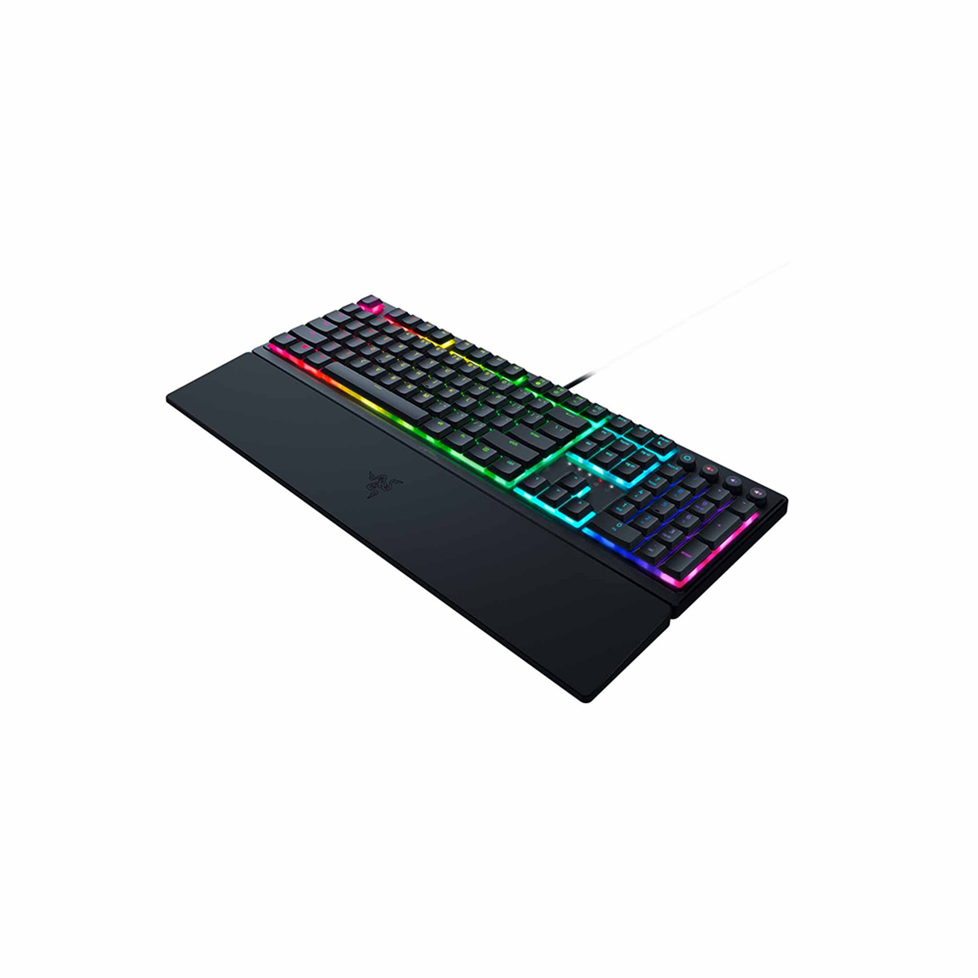 Razer Ornata V3 Low Profile Gaming Keyboard