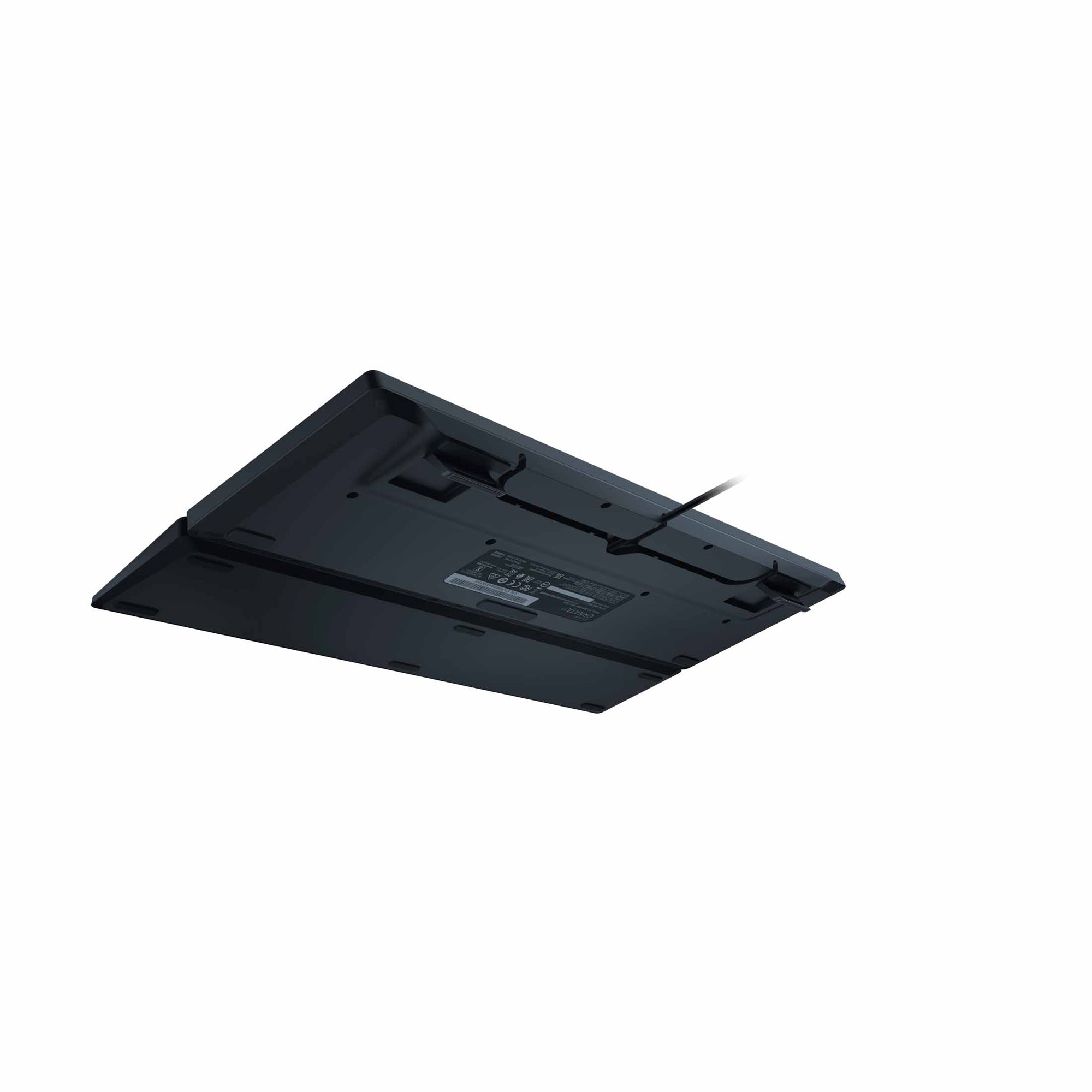 Razer Ornata V3 Low Profile Gaming Keyboard