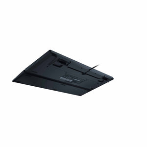 Razer Ornata V3 Low Profile Gaming Keyboard