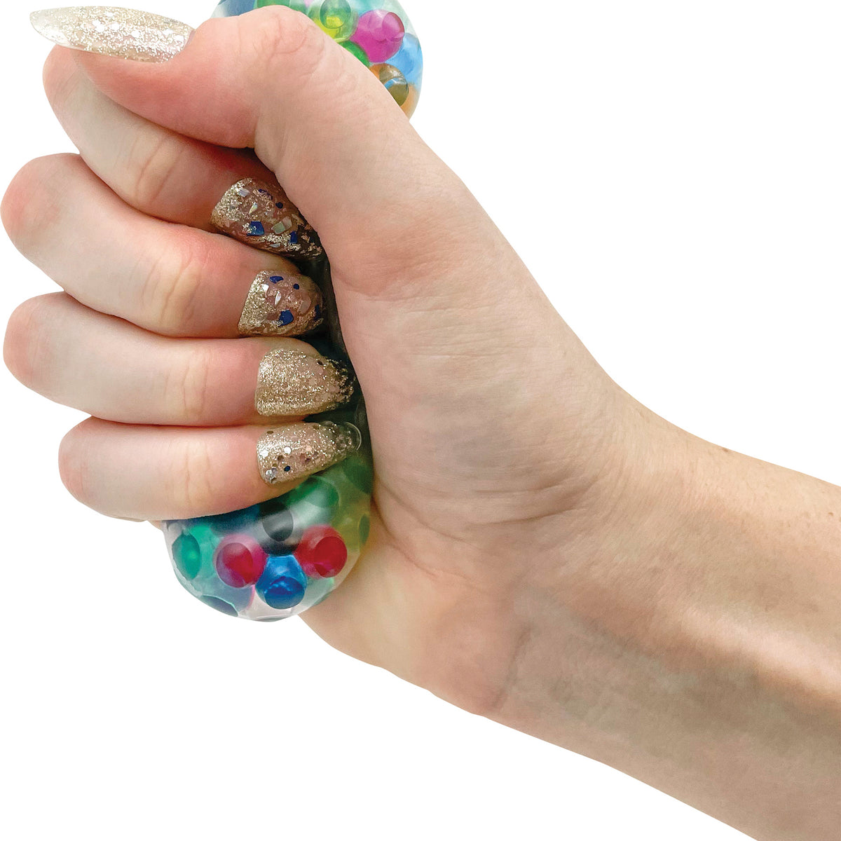 Teacher Created Resources TCR20364 Sensory Fidget Tools