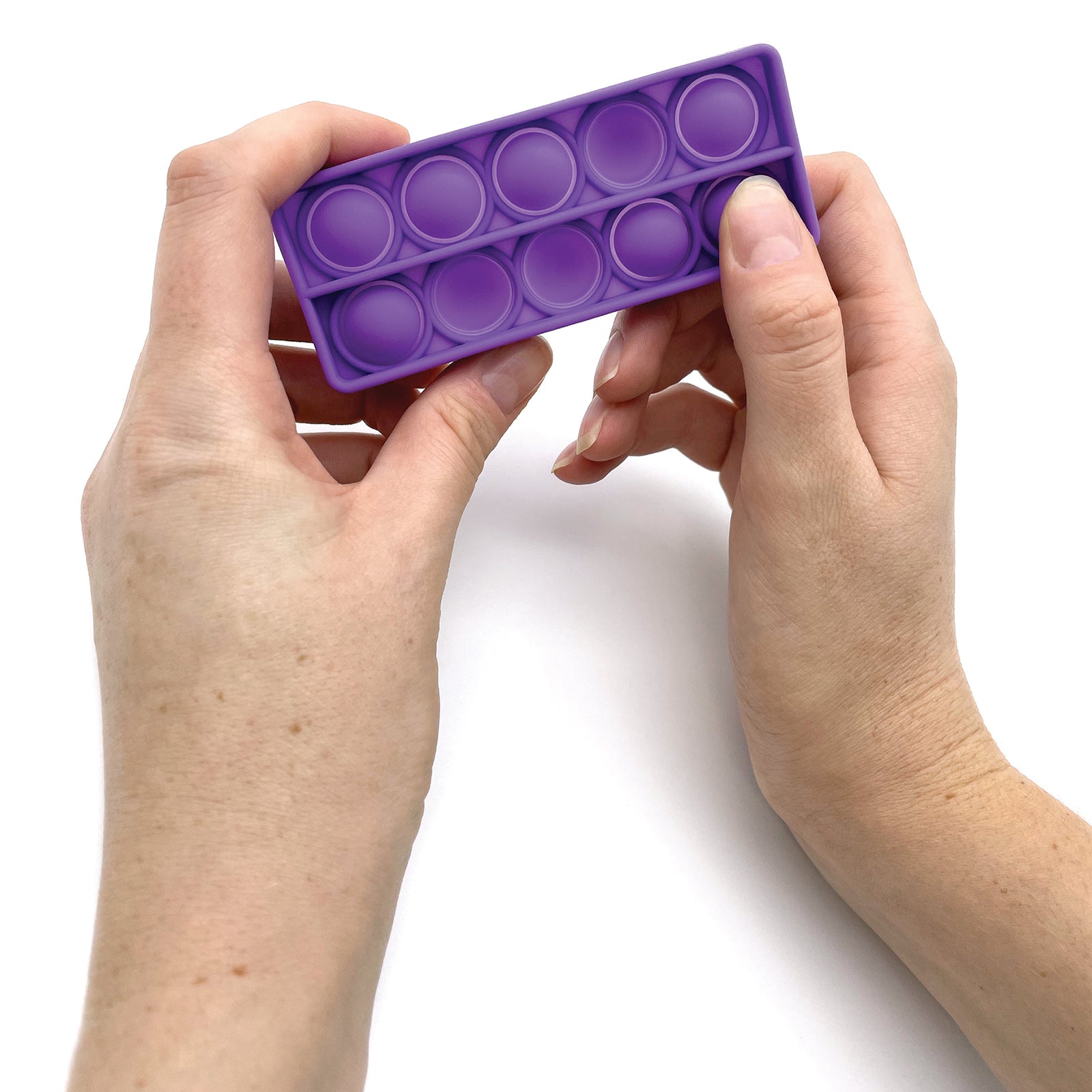 Teacher Created Resources TCR20364 Sensory Fidget Tools