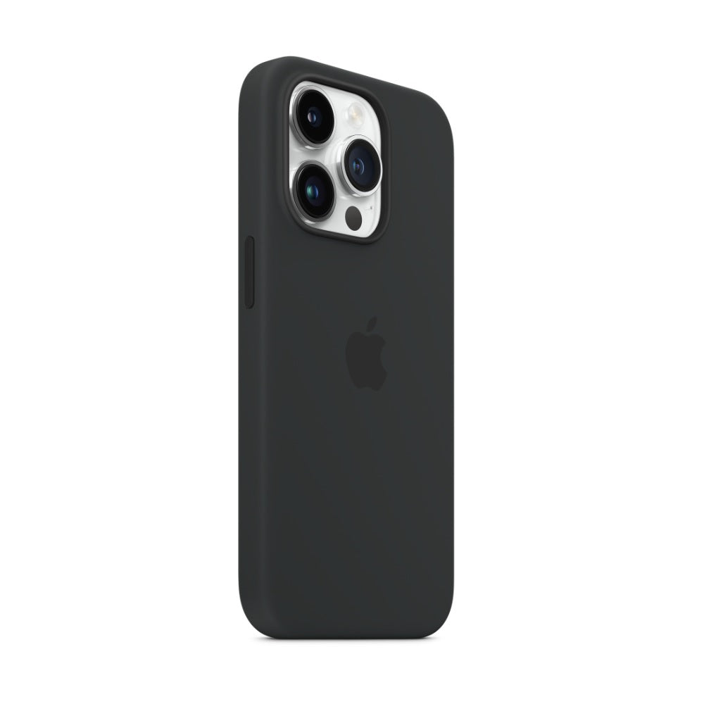 Apple iPhone 14 Pro Magsafe Case MPTE3ZM/A Midnight Black