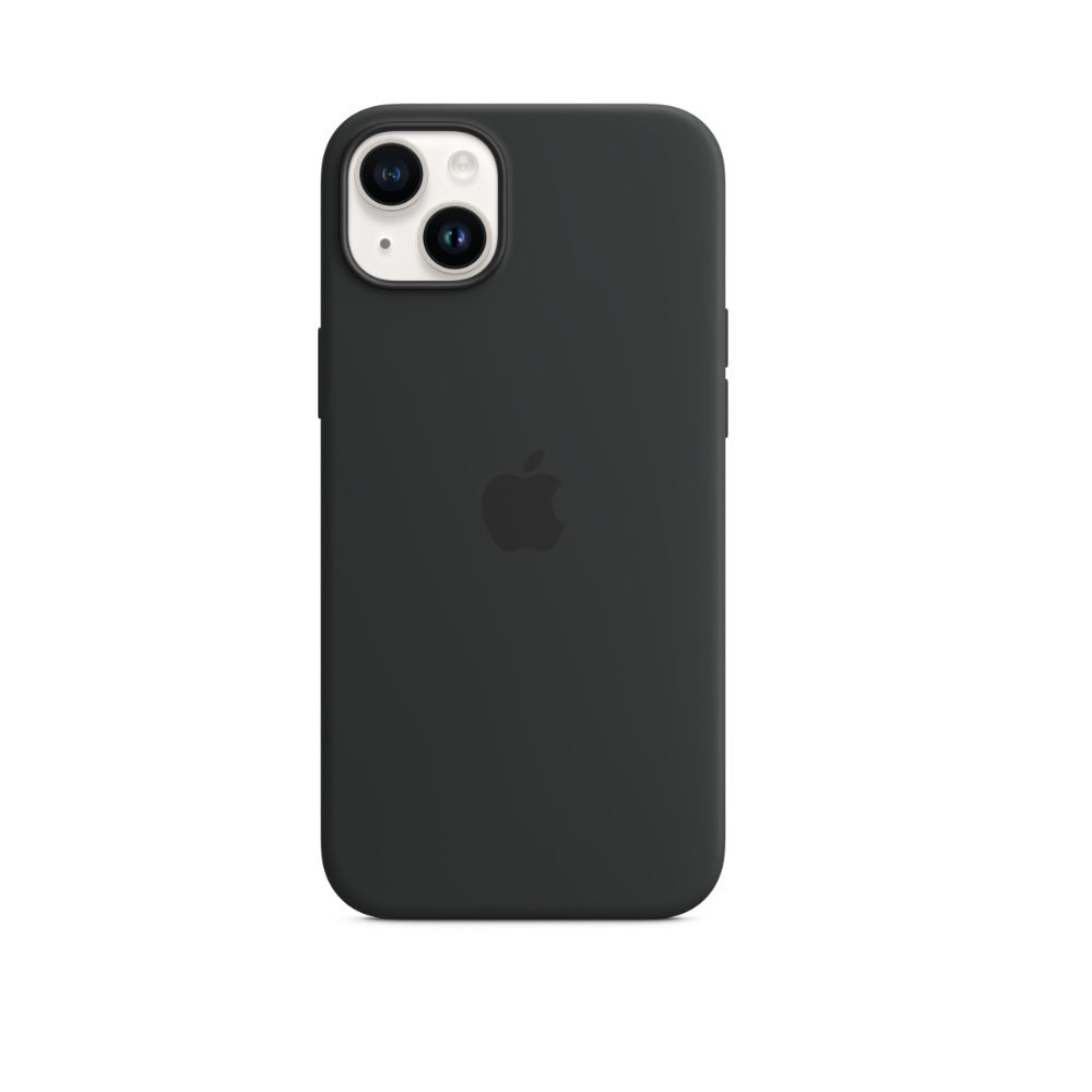 Apple iPhone 14 Plus Magsafe Case MPT33ZM/A Midnight