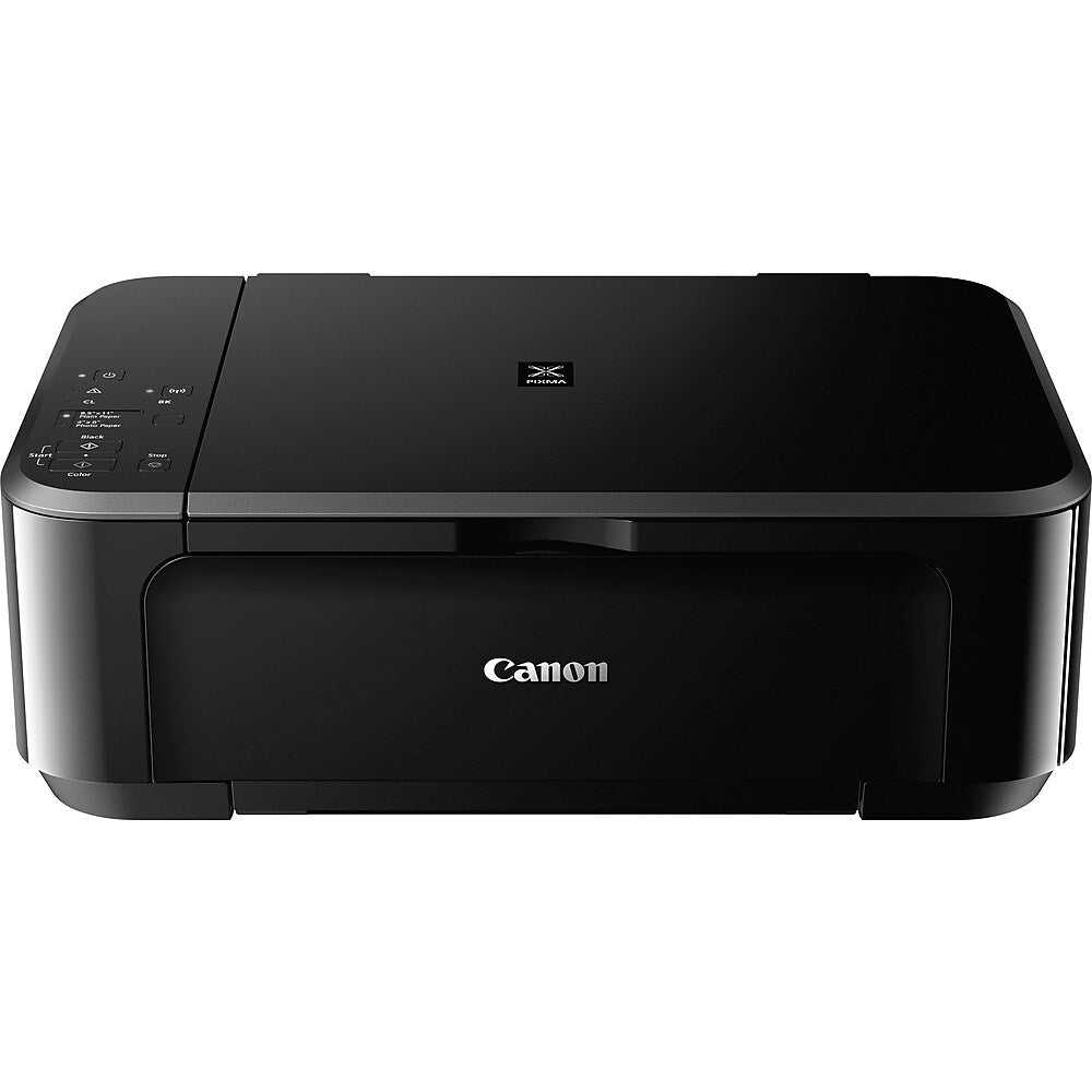 Canon PIXMA MG3620 All-in-One Colour Inkjet Printer