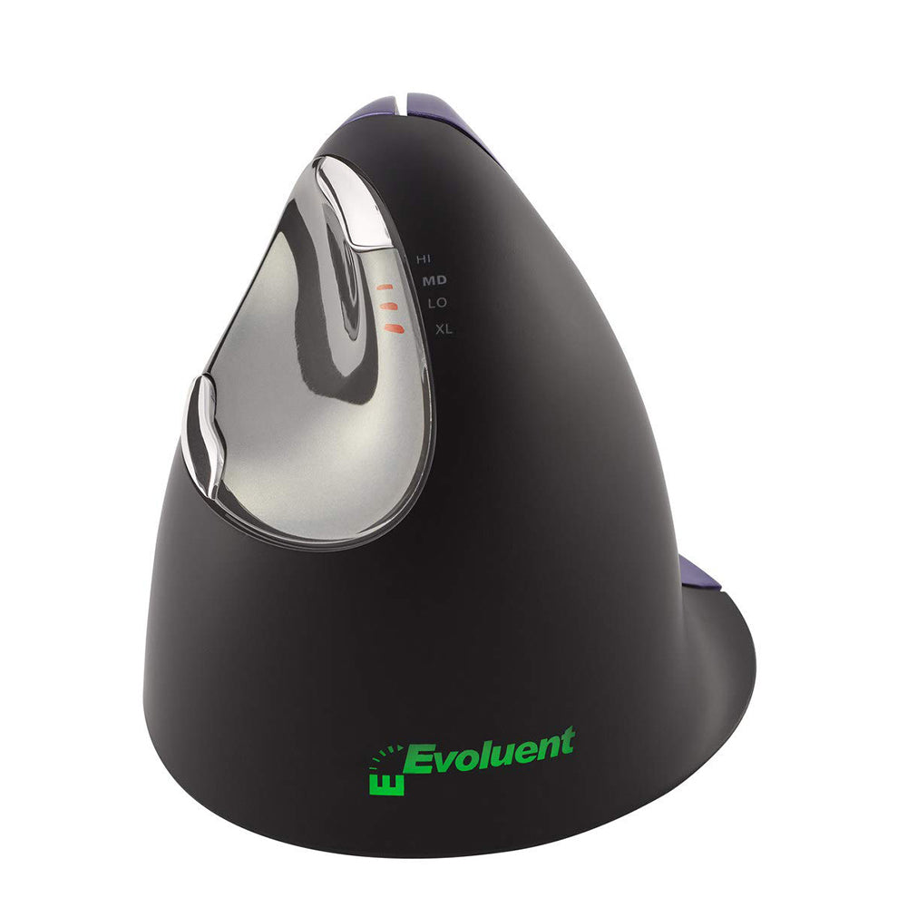 Evoluent Vertical Mouse 4