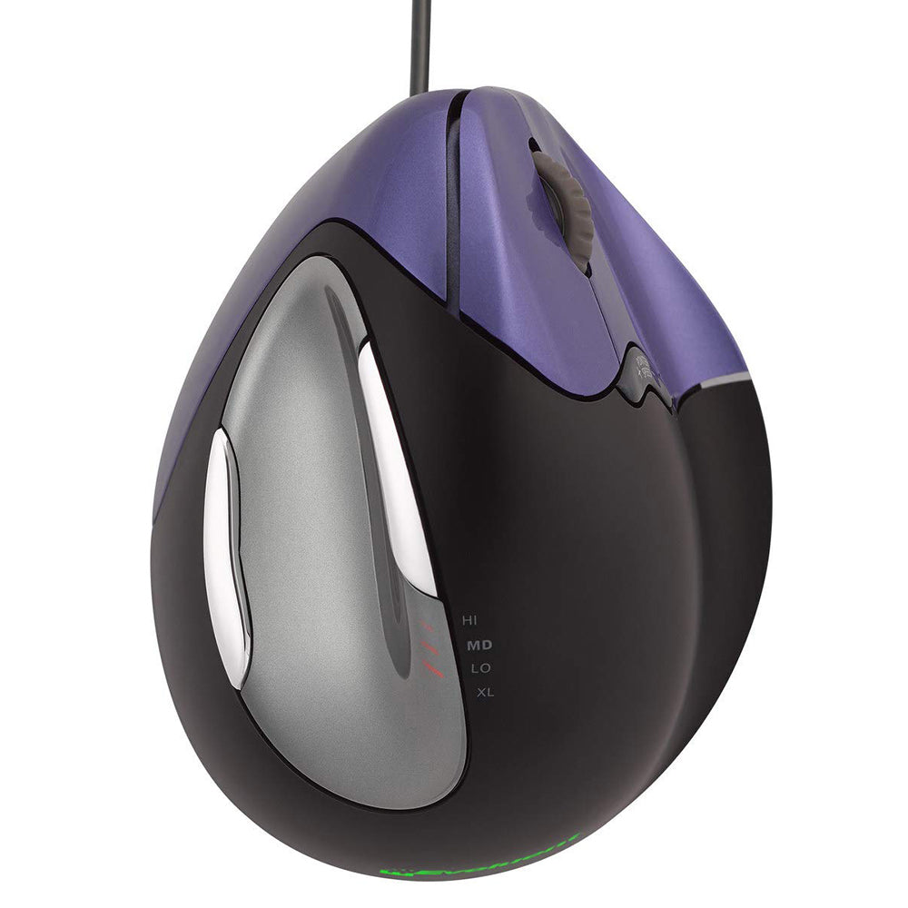 Evoluent Vertical Mouse 4