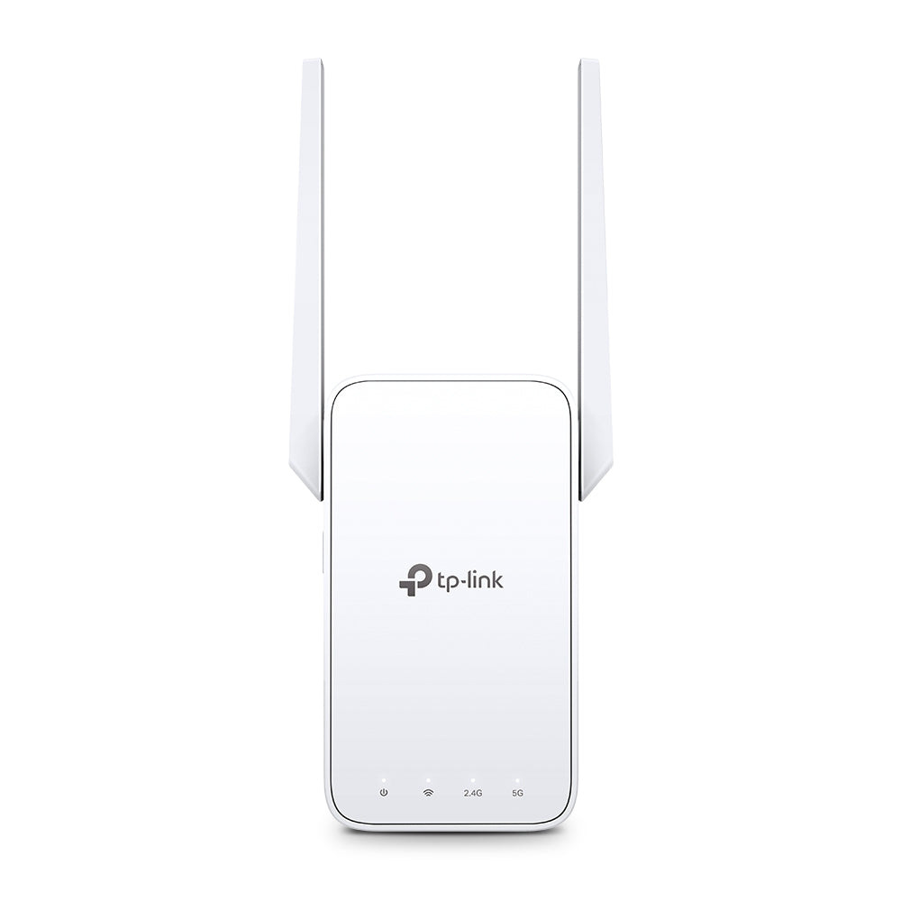TP-Link RE315 AC1200 Dual Band Mesh Wi-Fi Range Extender