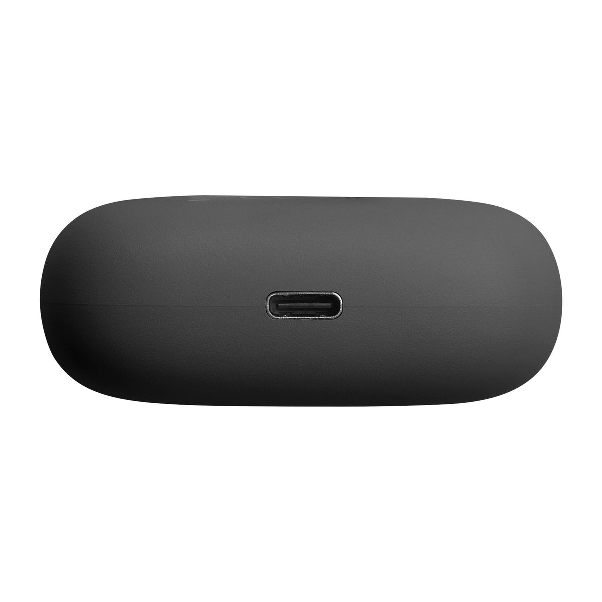JBL Vibe Beam True Wireless Earbuds Black