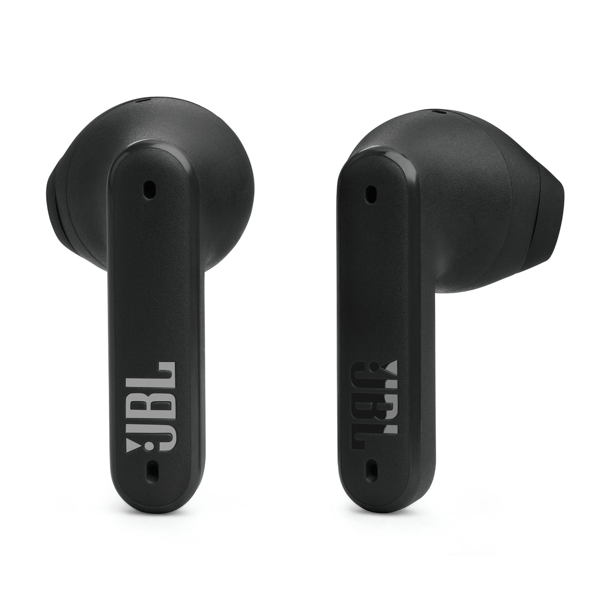 JBL Tune Flex Wireless Noise Cancelling Earbuds Black
