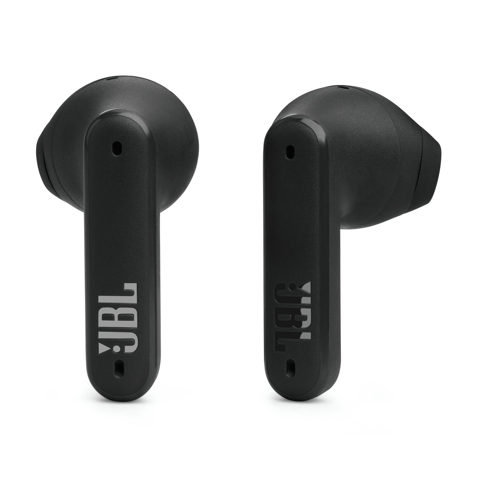 JBL Tune Flex Wireless Noise Cancelling Earbuds Black