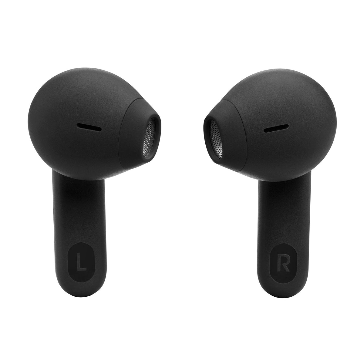 JBL Tune Flex Wireless Noise Cancelling Earbuds Black
