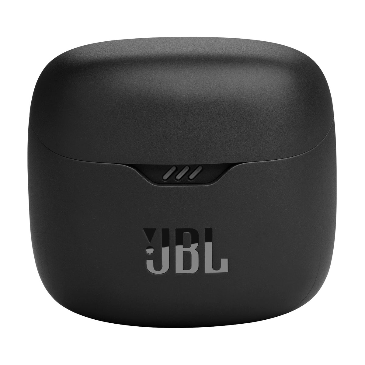 JBL Tune Flex Wireless Noise Cancelling Earbuds Black