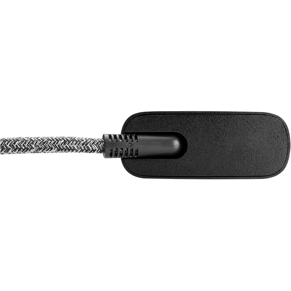 HP USB-C 65W Laptop Charger Black