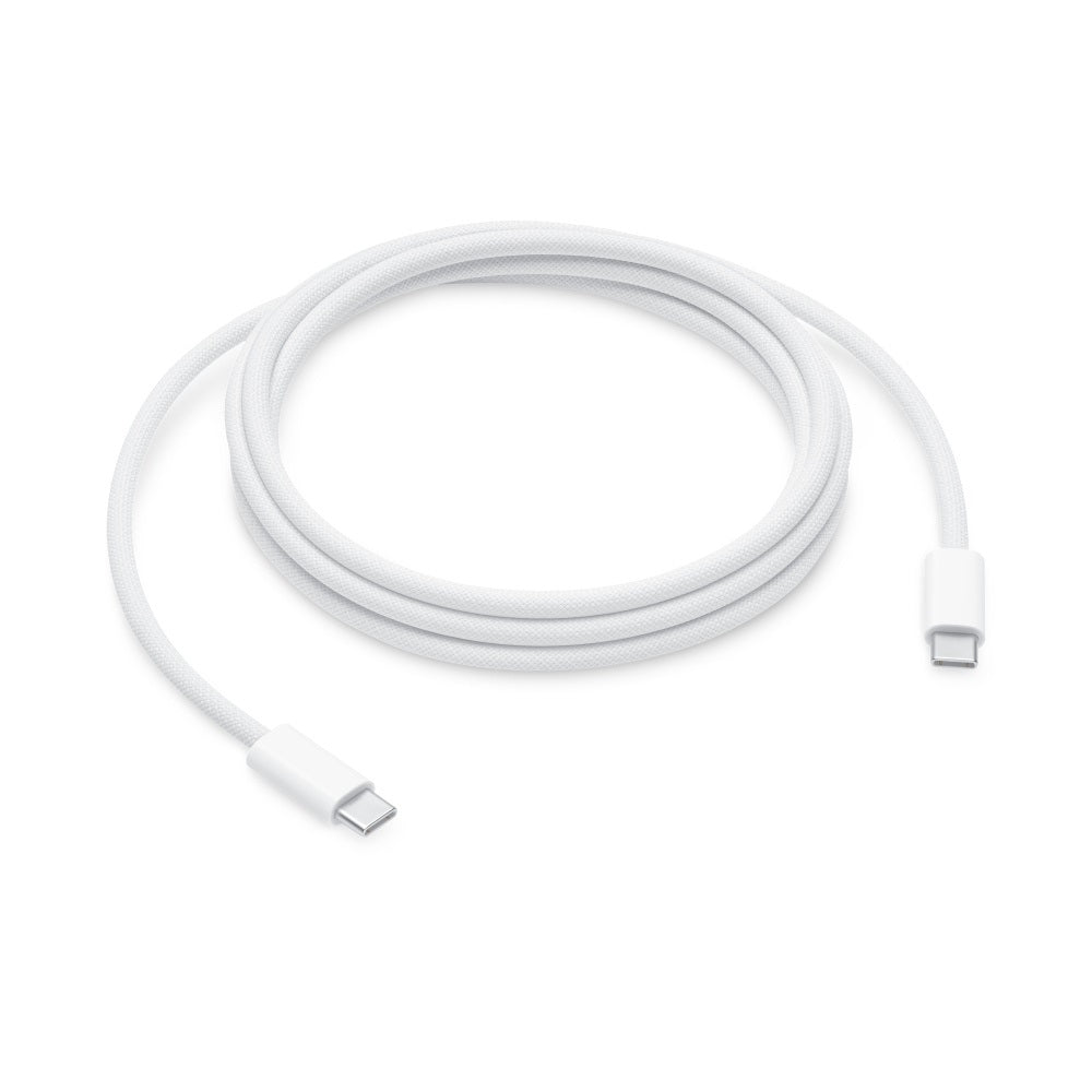 Apple MYQT3AM/A 2m Charge Cable