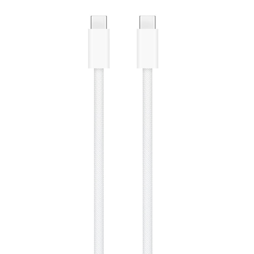 Apple MYQT3AM/A 2m Charge Cable