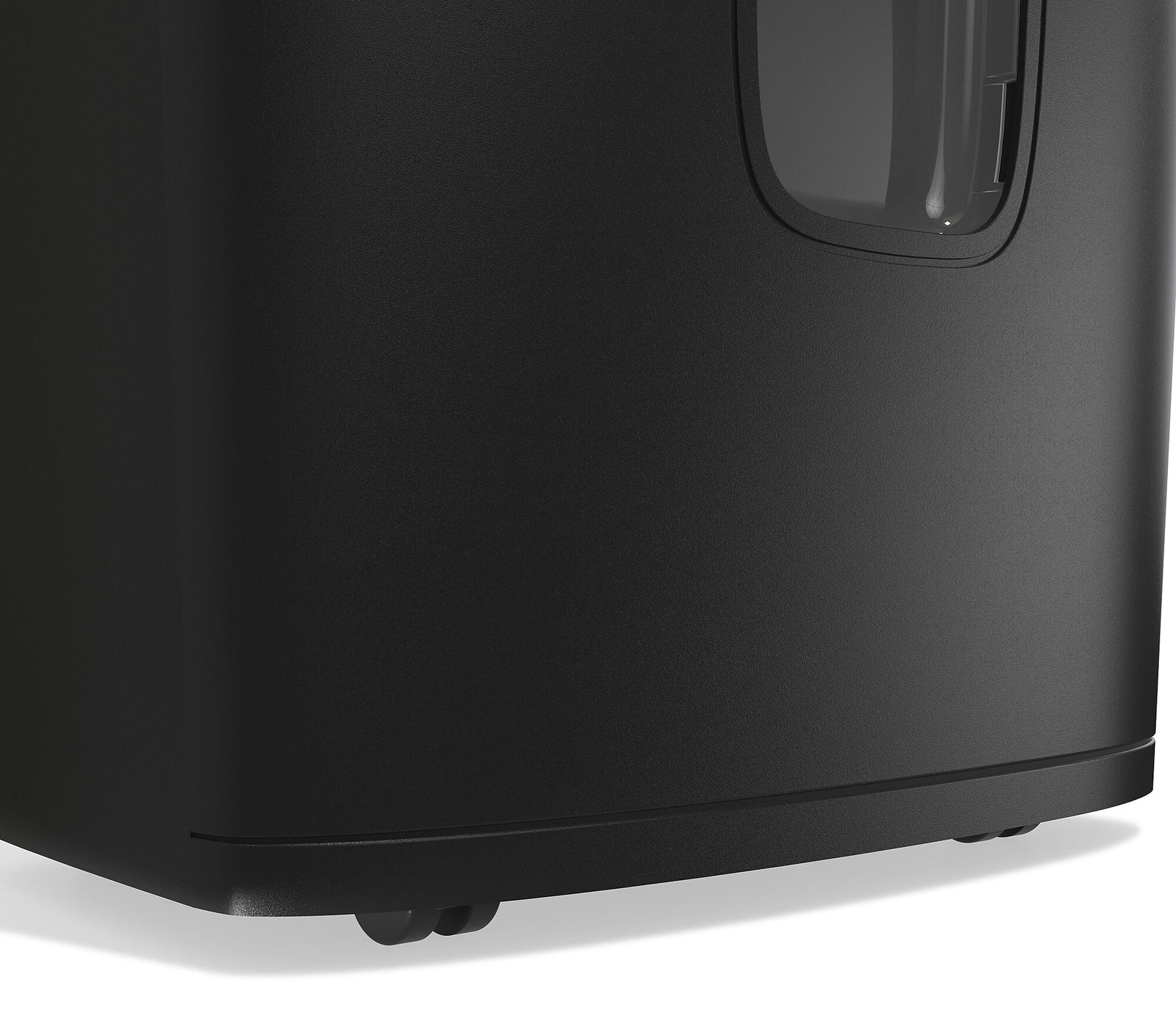 15-Sheet Cross-Cut ST62146 Shredder