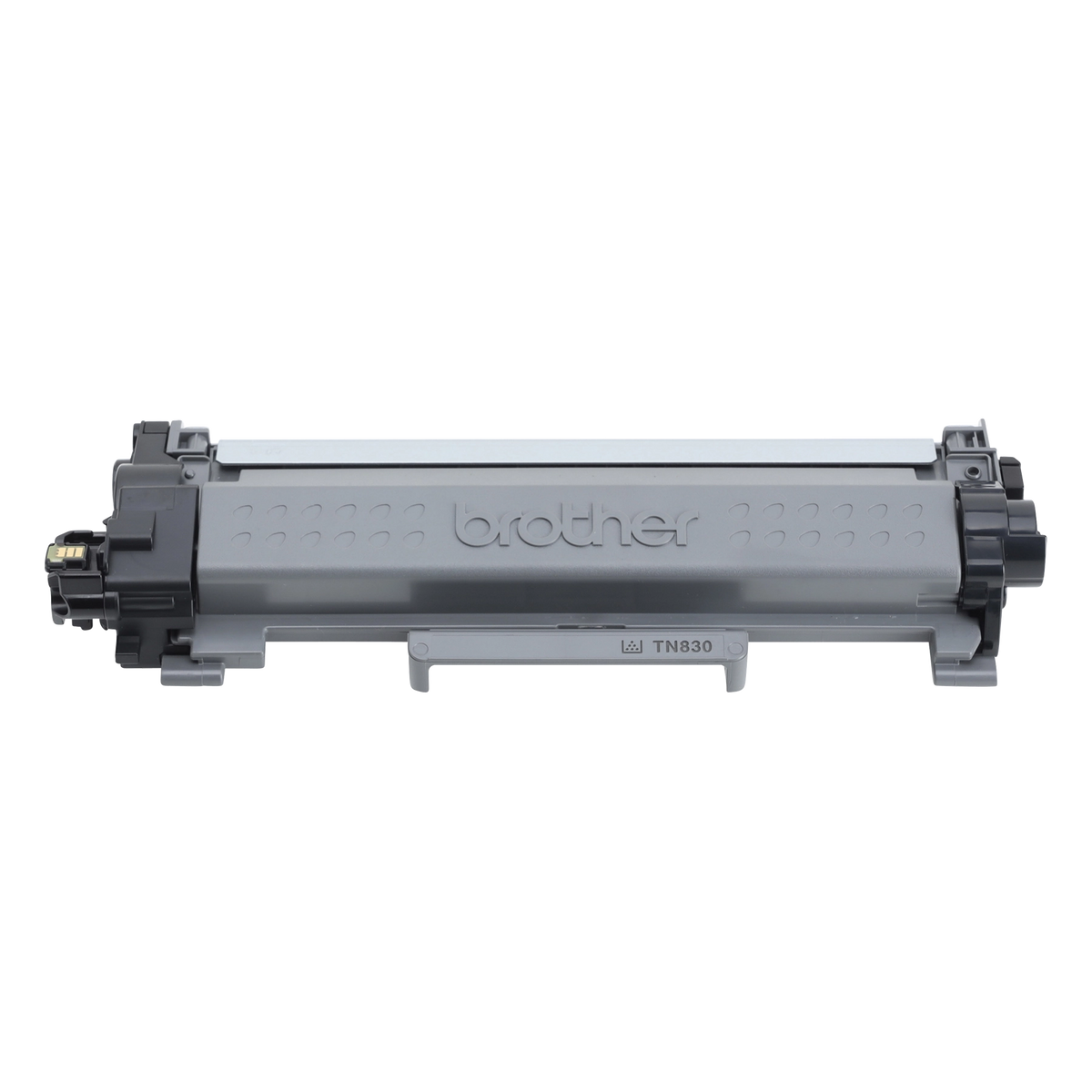 Brother TN830 Toner Cartridge