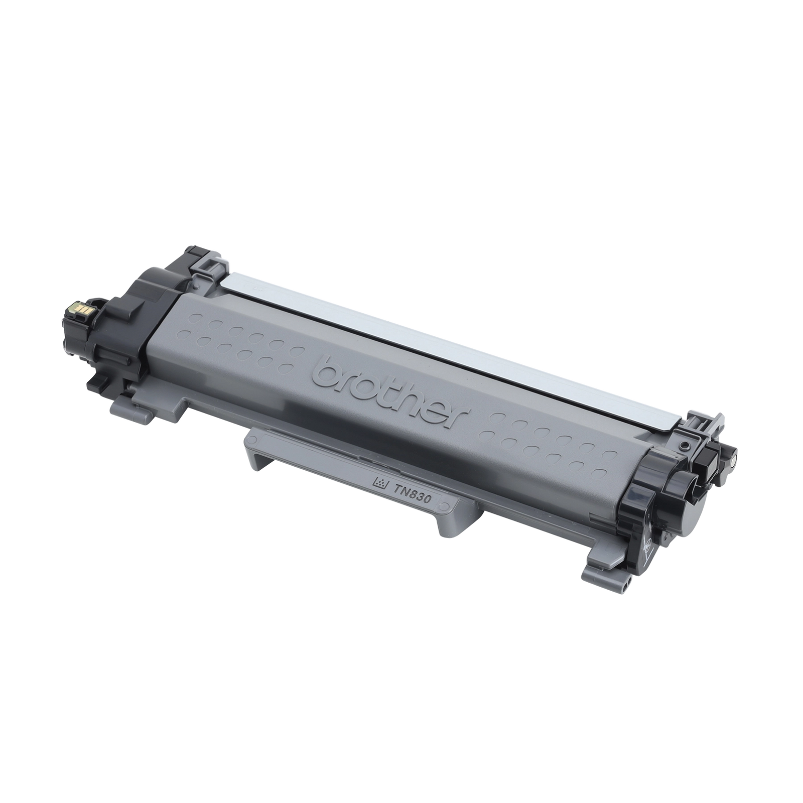 Brother TN830 Toner Cartridge