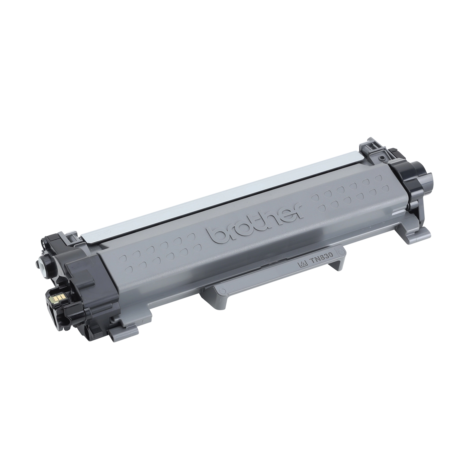 Brother TN830 Toner Cartridge