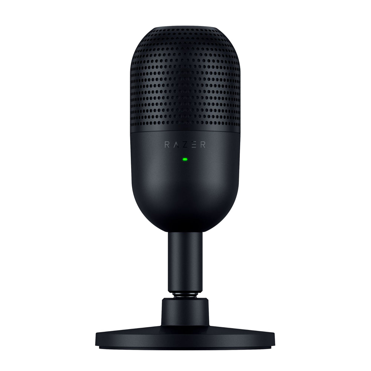 Razer Seiren V3 Mini Microphone