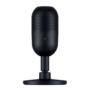Razer Seiren V3 Mini Microphone