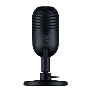Razer Seiren V3 Mini Microphone