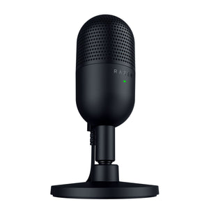 Razer Seiren V3 Mini Microphone
