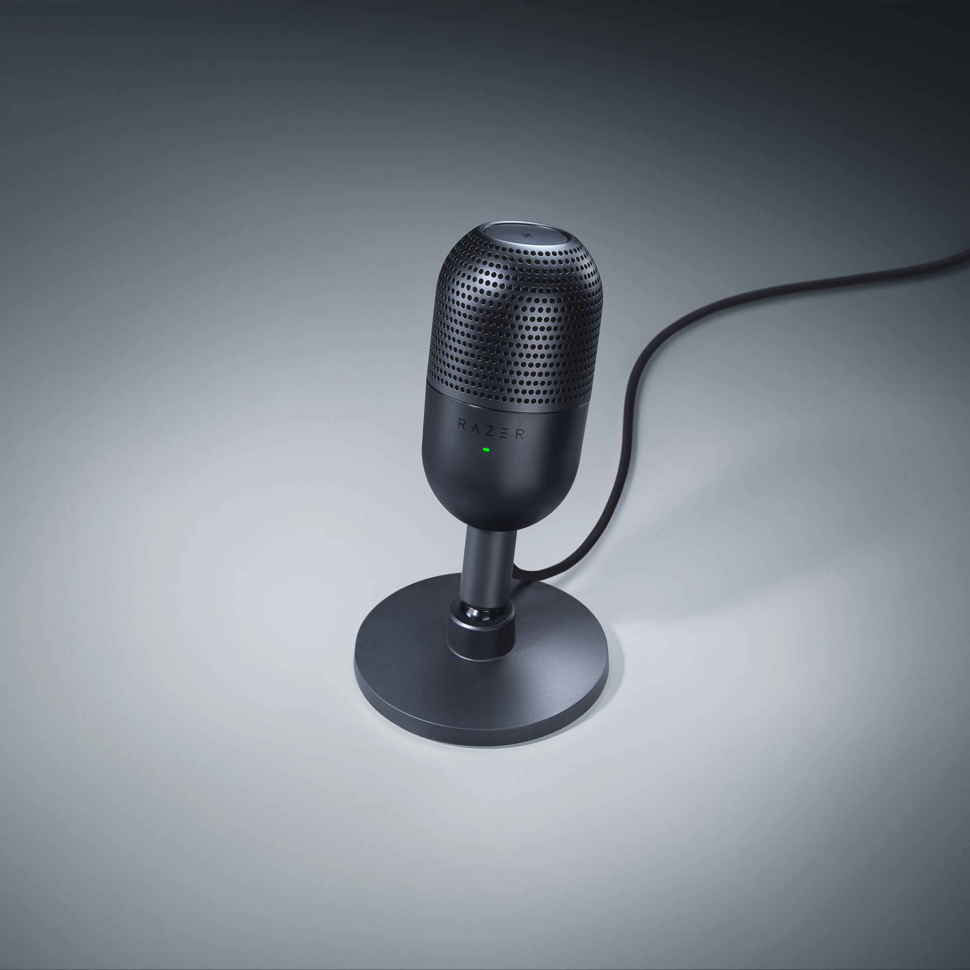Razer Seiren V3 Mini Microphone